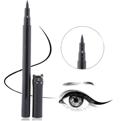 Cat Black Eye Liner Pen