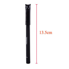 Cat Black Eye Liner Pen