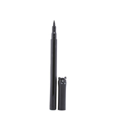 Cat Black Eye Liner Pen