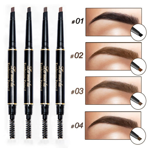 High Quality  Eye Brow Tint