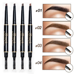 High Quality  Eye Brow Tint