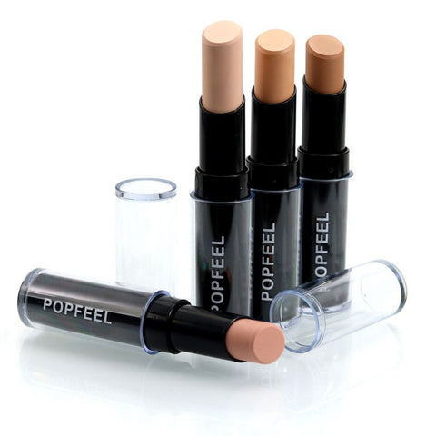 Concealer Stick Face Foundation