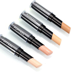 Concealer Stick Face Foundation