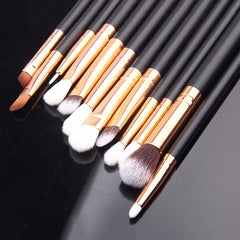 Best Highlighter Makeup Brush