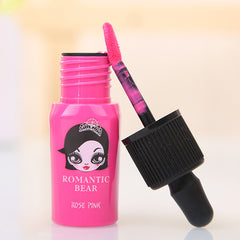 Non Stick Cup Lip Gloss