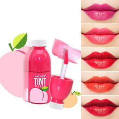 Non Stick Cup Liquid Lipstick