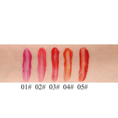 Non Stick Cup Liquid Lipstick