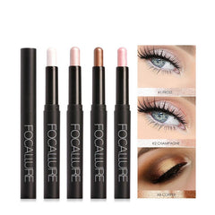 High Quality Natural Eye Shadow Pen