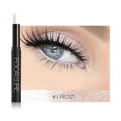 High Quality Natural Eye Shadow Pen