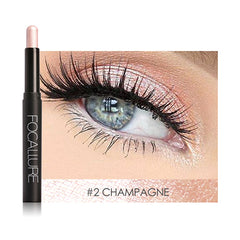 High Quality Natural Eye Shadow Pen