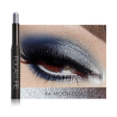 High Quality Natural Eye Shadow Pen