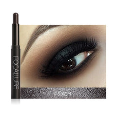 High Quality Natural Eye Shadow Pen