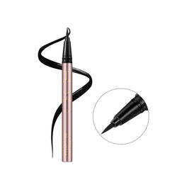 Cat Style Black Liquid Eyeliner