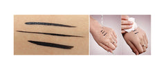 Cat Style Black Liquid Eyeliner