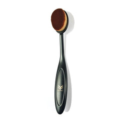 Ultra-fine Fiber Make Up Brush