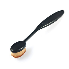 Ultra-fine Fiber Make Up Brush