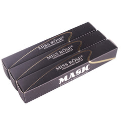 Double-ended Makeup Stamps Eyeliner Pencil