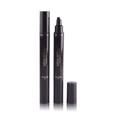 Double-ended Makeup Stamps Eyeliner Pencil