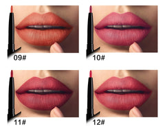 Professional Long Lasting Lip Liner