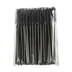 Disposable Micro Eyelash Brush