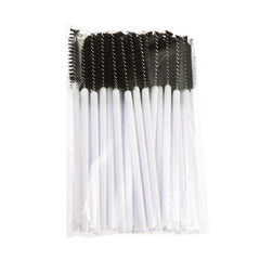 Disposable Micro Eyelash Brush