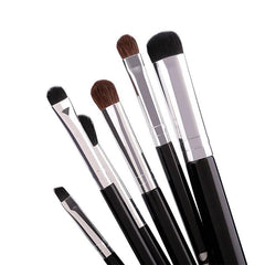 High Quality Eye Shadow Brush