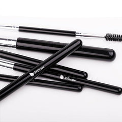 High Quality Eye Shadow Brush