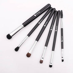 High Quality Eye Shadow Brush