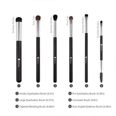 High Quality Eye Shadow Brush