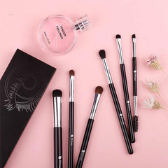 High Quality Eye Shadow Brush