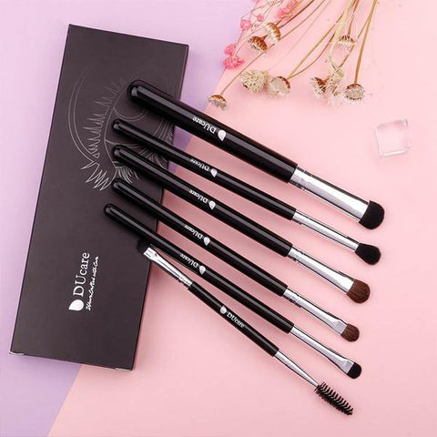 High Quality Eye Shadow Brush