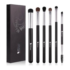 High Quality Eye Shadow Brush