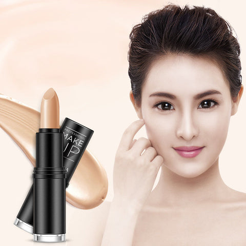 Waterproof Concealers Cream Pen Foundation