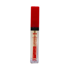 Transparent Moisturizing Lips Plumper