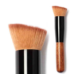 Best Concealer And Powder Brush