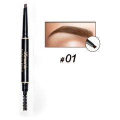 High Quality  Eye Brow Tint