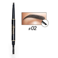 High Quality  Eye Brow Tint