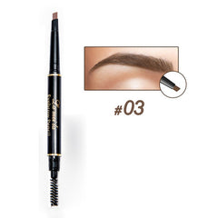 High Quality  Eye Brow Tint