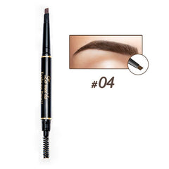 High Quality  Eye Brow Tint