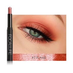 High Quality Natural Eye Shadow Pen