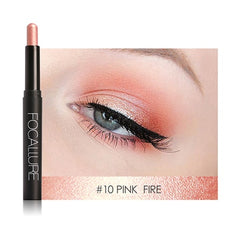 High Quality Natural Eye Shadow Pen