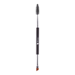 Eyebrow Brush with Eyebrow Comb