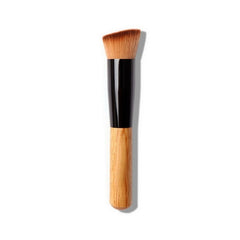 Best Concealer And Powder Brush