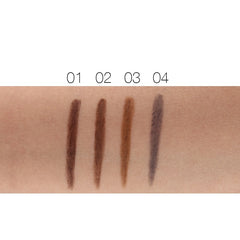 Long Lasting Eye Brow Pencil