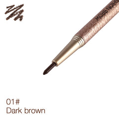 Long Lasting Eye Brow Pencil