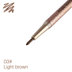 Long Lasting Eye Brow Pencil