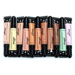 High Quality Liquid Concealer Foundation