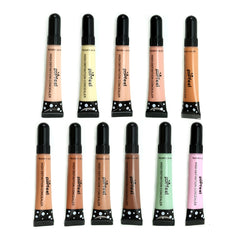 High Quality Liquid Concealer Foundation