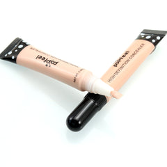 High Quality Liquid Concealer Foundation