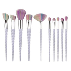 High Quality Makeup Brush Set